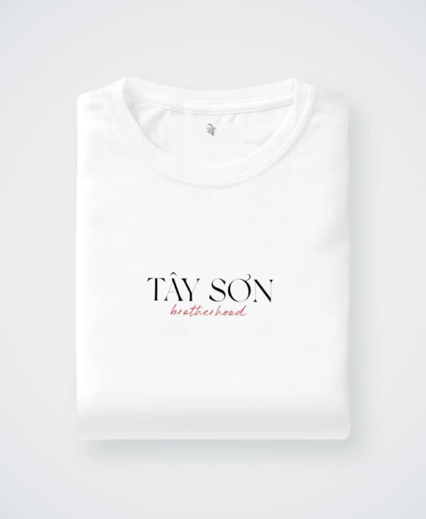 T-Shirt Name 2