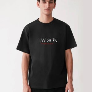T-Shirt Name 4